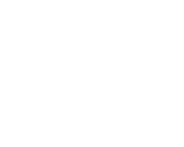 永灿网点背景图