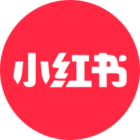 小红书代运营
